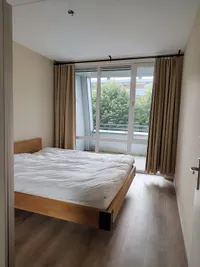 Smidstraat, Rijnsburg