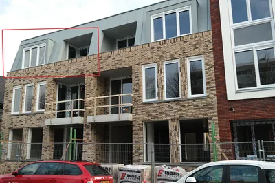 Smidstraat , 2231EK, Rijnsburg, Zuid-Holland