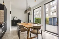 Goudslagersgaarde 20, 's-Gravenhage