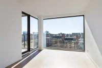 C.T. Storklaan, Rijswijk