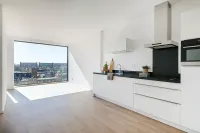 C.T. Storklaan, Rijswijk