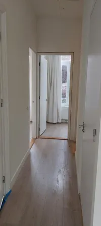 Wilhelminasingel, Maastricht