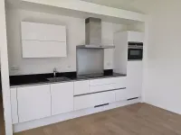Philitelaan, Eindhoven