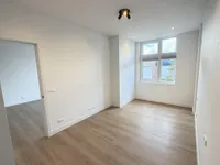 Kruisstraat, Delft