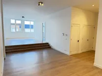 Kruisstraat, Delft