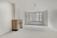 Richard Holstraat, Amsterdam