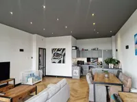 Velperweg, Arnhem