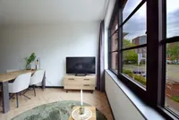 Lange Nieuwstraat, Tilburg