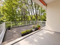 Vlaskamp, Den Haag