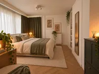 Vlaskamp, Den Haag