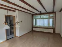 Sint Ontcommerstraat 27, Steenbergen Nb