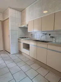 Sint Ontcommerstraat 27, Steenbergen Nb