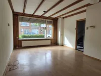 Sint Ontcommerstraat 27, Steenbergen Nb