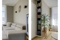 Lionstraat 10, Arnemuiden