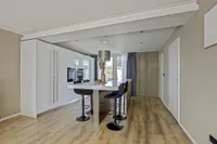 Lionstraat 10, Arnemuiden