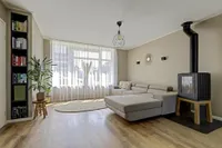 Lionstraat 10, Arnemuiden