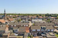Lionstraat 10, Arnemuiden