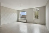 Boorn 128, Rotterdam