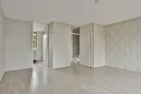 Boorn 128, Rotterdam