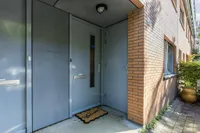 Jacques Veltmanstraat 249, Amsterdam