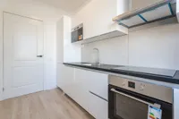 Kaapseplein 14, 's-Gravenhage