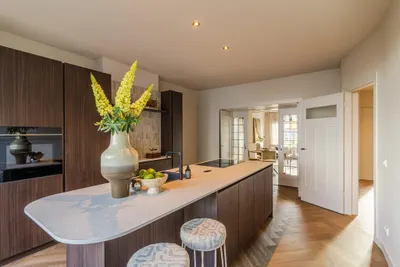 Statenweg 114 A, 3039JL, Rotterdam, Zuid-Holland