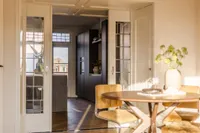 Statenweg 114 A, Rotterdam