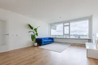 Groenhof 343, Amstelveen