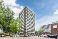 Groenhof 343, Amstelveen
