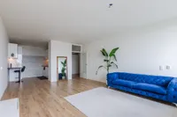 Groenhof 343, Amstelveen