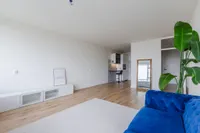 Groenhof 343, Amstelveen
