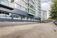Loolaan 41 4G, Apeldoorn