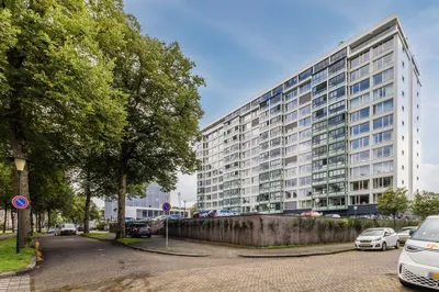 Loolaan 41 4G, 7314AD, Apeldoorn, Gelderland