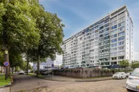 Loolaan 41 4G, Apeldoorn