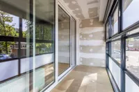 Loolaan 41 4G, Apeldoorn