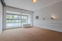 Loolaan 41 4G, Apeldoorn