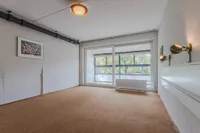 Loolaan 41 4G, Apeldoorn
