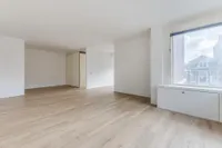 Lange Herenstraat 33, Haarlem