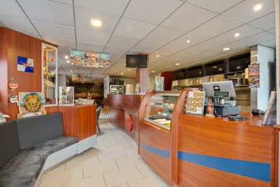 Kamerlingswijk WZ 1, 7894AK, Zwartemeer, Drenthe