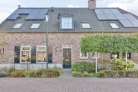 Meuleneind 4, Hoogeloon