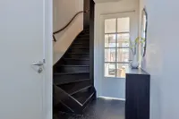 Meuleneind 4, Hoogeloon