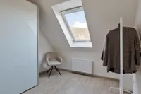 Meuleneind 4, Hoogeloon