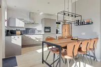 Westlandstraat 15, Breskens