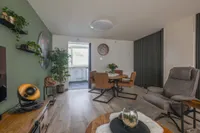 Fossielenerf 160, Heerlen