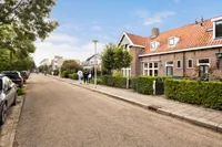 Poortdijk 87, Ijsselstein