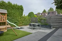 Hoogveldlaan 26, Sittard