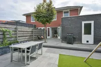 Hoogveldlaan 26, Sittard