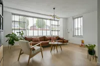 Hoogveldlaan 26, Sittard