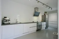 Hoogveldlaan 26, Sittard