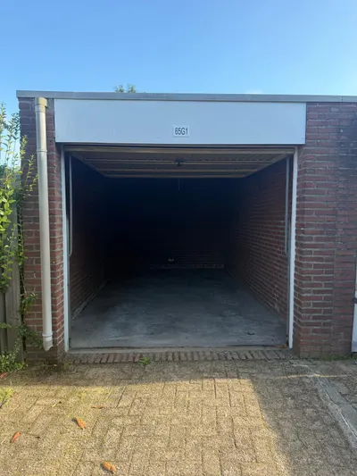Daalstraat 65, 6165TK, Geleen, Limburg